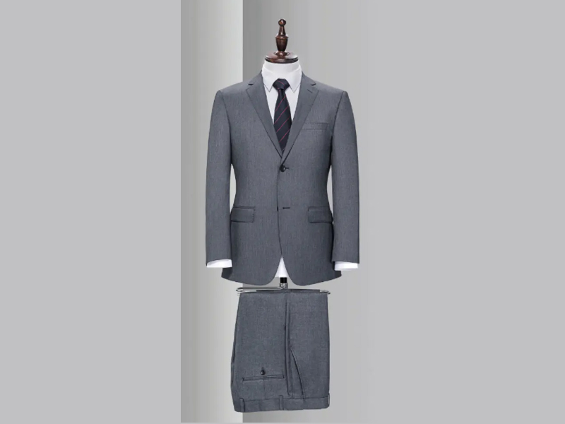 上海成晟建筑工程有限公司_看圖王.jpg 上海成晟建筑工程有限公司_看圖王.jpg