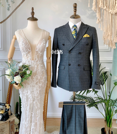 西服定做，西裝定制，西服廠家，職業(yè)裝定做