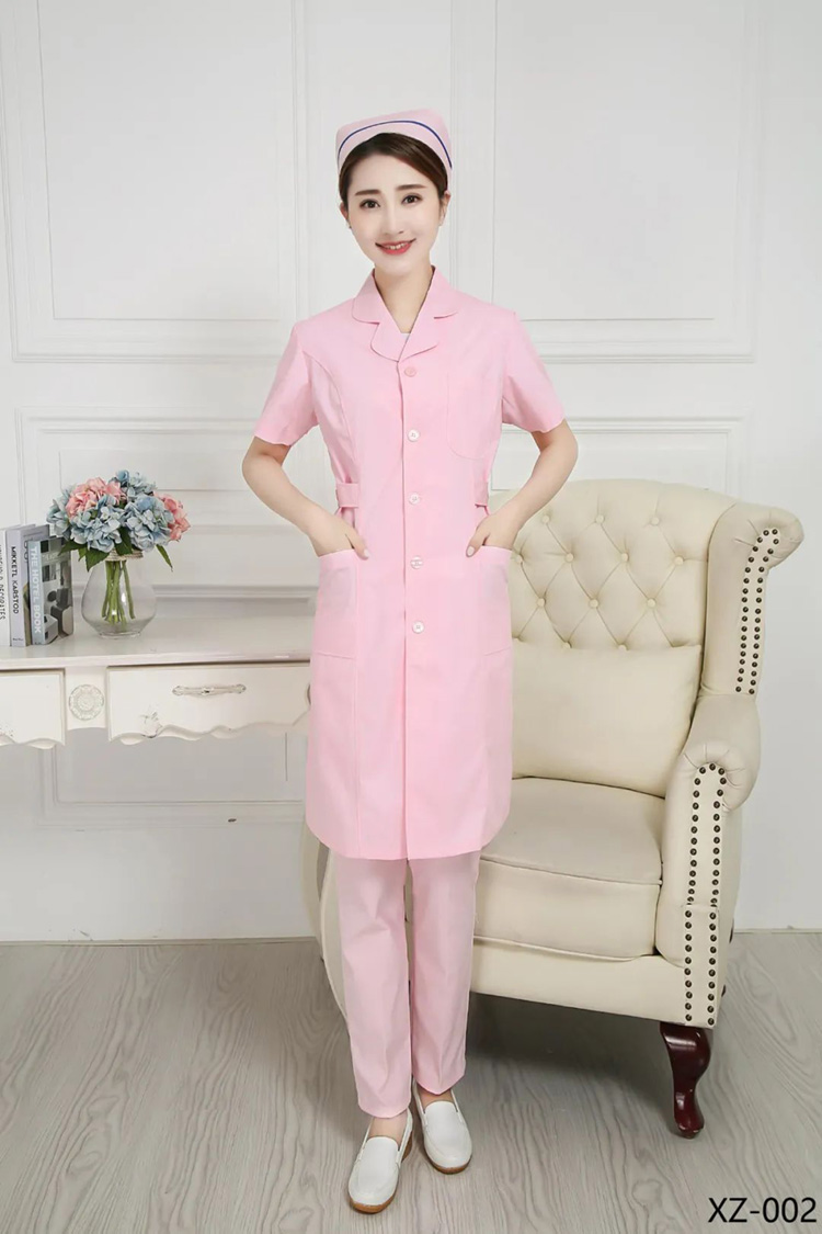 134-2XZ-002.jpg 134-2XZ-002.jpg